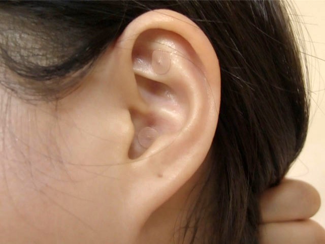 BNRI-031 第 6 部分 - 135 分钟