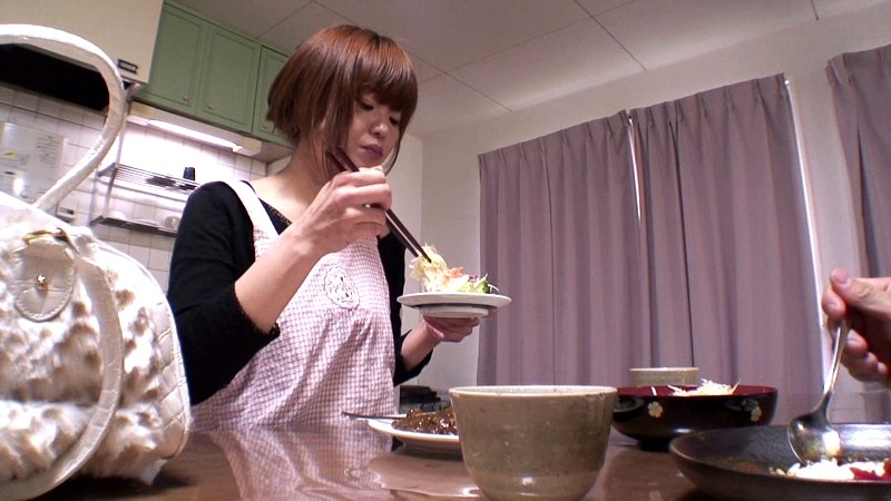 CAND-001 パート 1 - 30 分