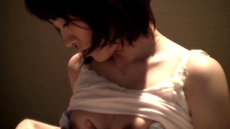 CAND-004 第 2 部分 - 34 分钟