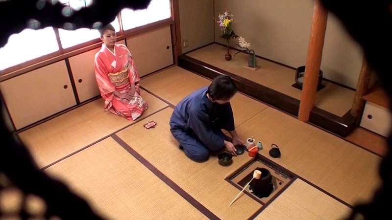 CAND-005 第 1 部分 - 30 分钟