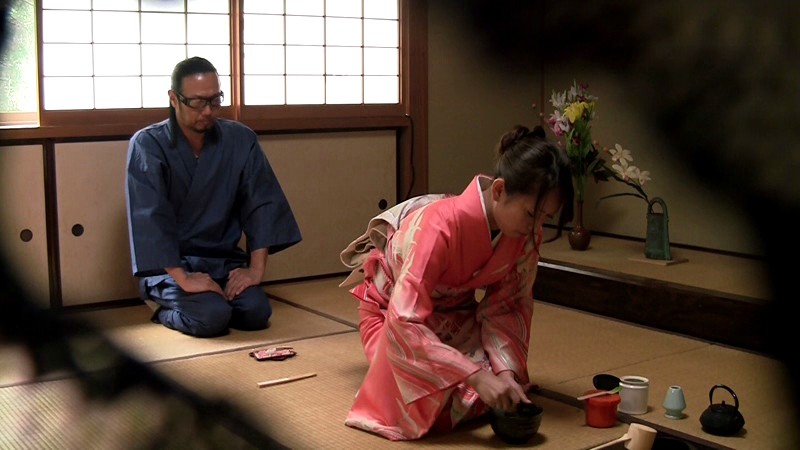 CAND-005 Bagian 12 - 74 minit