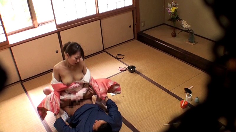 CAND-005 パート 19 - 102 分