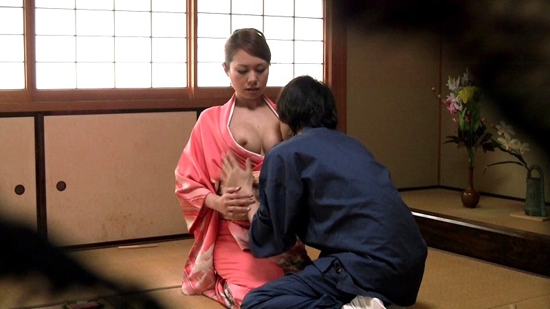 CAND-005 Bagian 2 - 34 minit