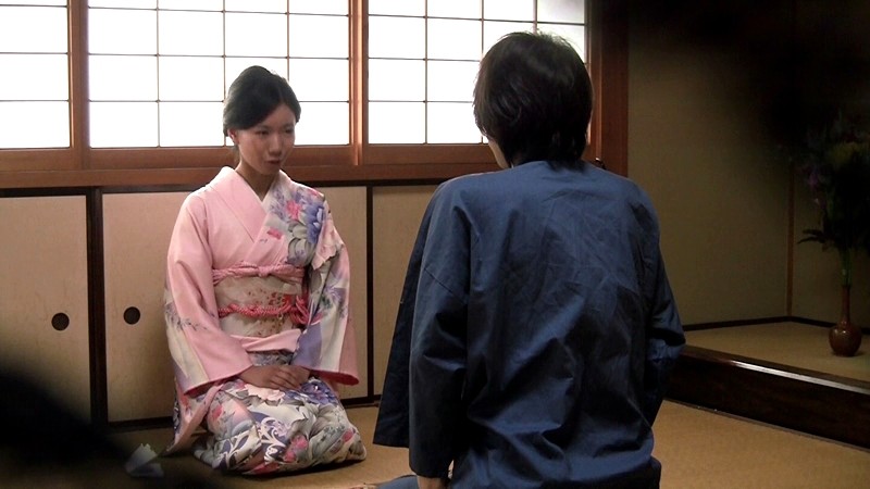 CAND-005 Bagian 8 - 58 minit