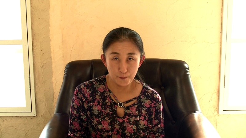 CAND-006 第 8 部分 - 65 分钟