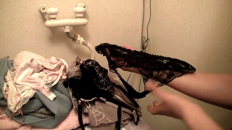 CAND-007 Bagian 3 - 38 minit