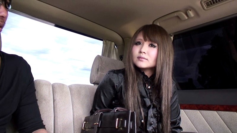 CAND-008 パート 1 - 30 分