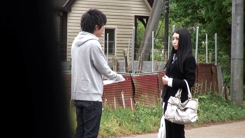 CAND-008 Bagian 10 - 84 minit