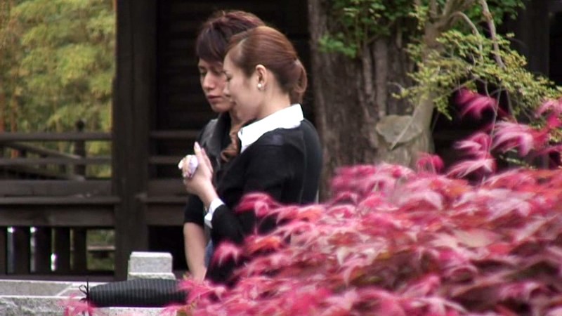 CAND-008 Bagian 14 - 108 minit