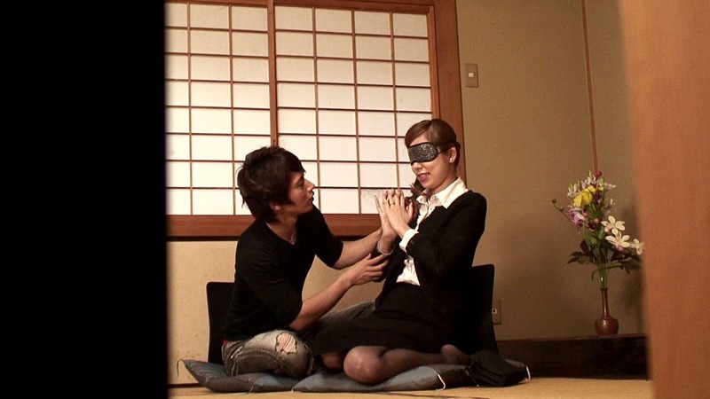 CAND-008 第 15 部分 - 114 分钟