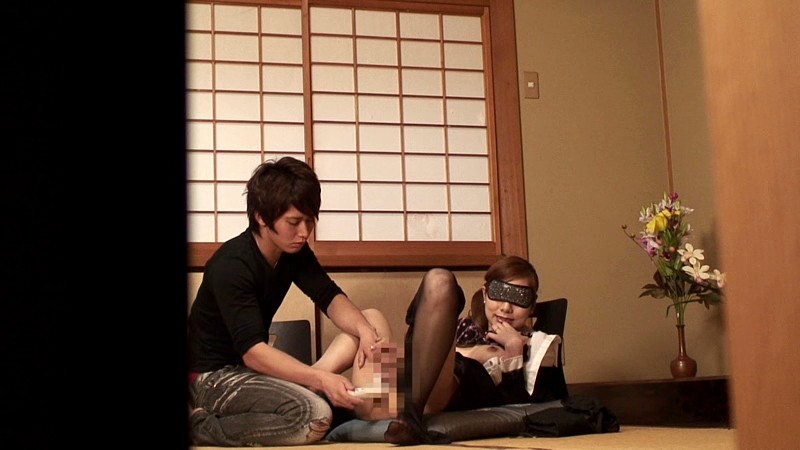 CAND-008 第 16 部分 - 120 分钟