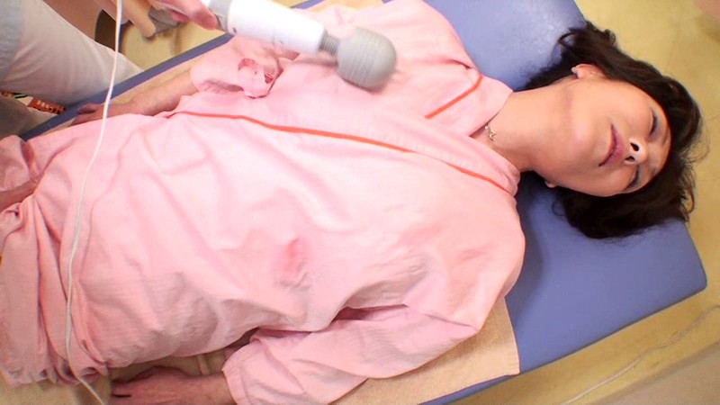 CAND-009 Part 15 - 86 minutes