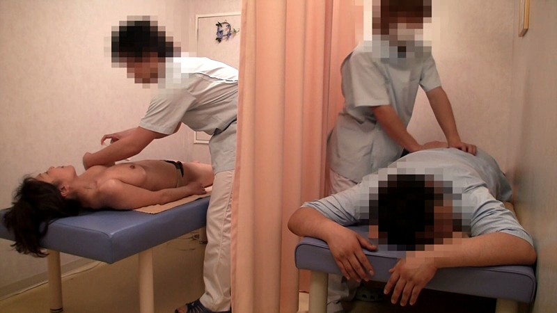 CAND-009 Part 16 - 90 minutes