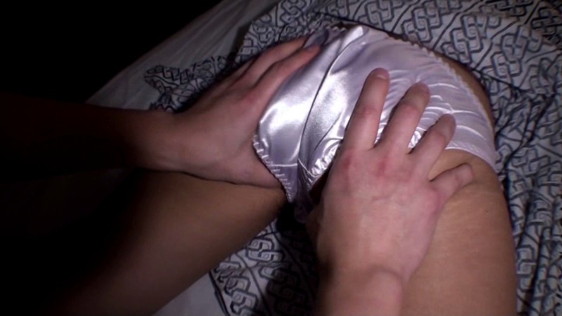 CAND-009 Part 4 - 42 minutes