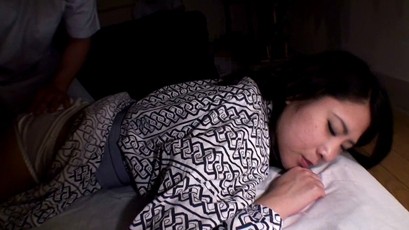 CAND-009 Bagian 5 - 46 minit