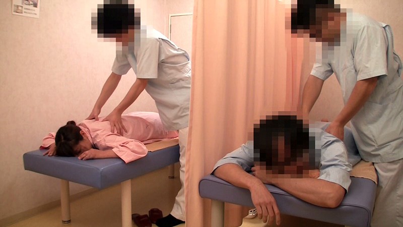 CAND-009 Part 8 - 58 minutes