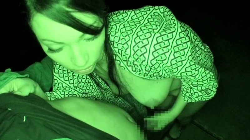 CAND-011 Part 13 - 78 minutes