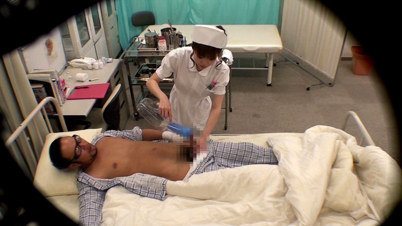 CAND-012 第 10 部分 - 66 分钟