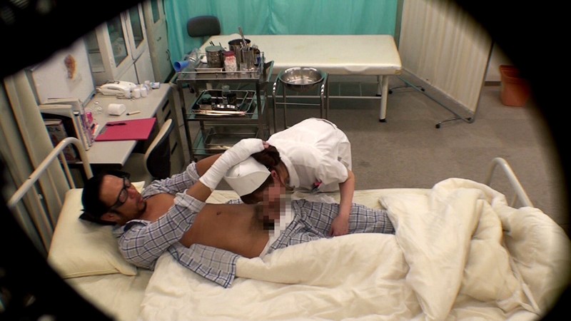 CAND-012 第 12 部分 - 74 分钟