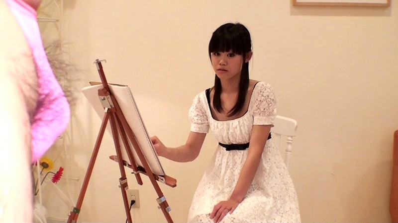 CAND-013 Bagian 12 - 85 minit