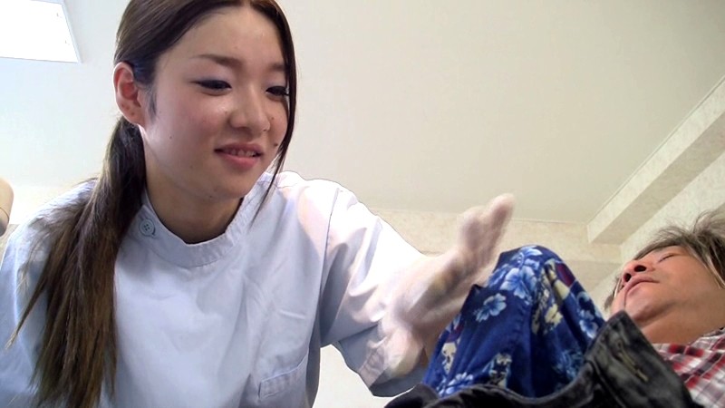 CAND-018 Bagian 14 - 82 minit