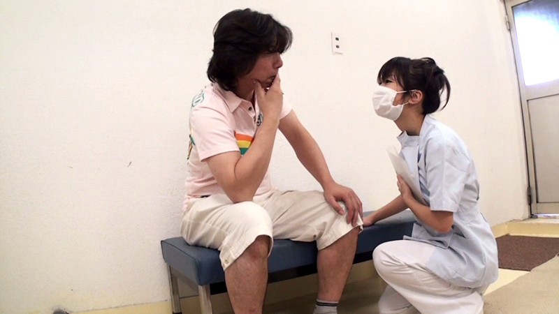 CAND-018 Bagian 7 - 54 minit