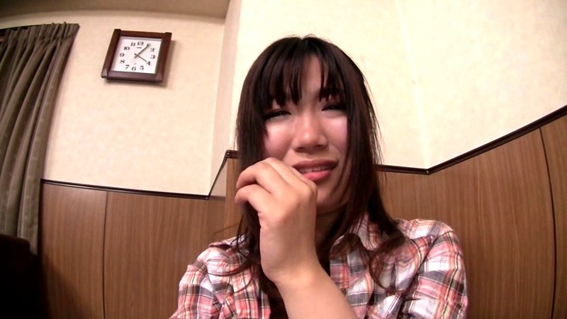 CAND-019 第 6 部分 - 55 分钟