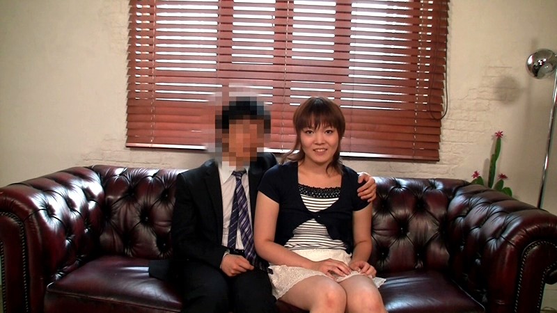 CAND-022 第 7 部分 - 60 分钟