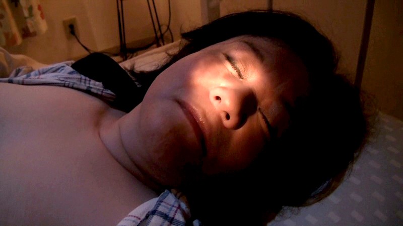 CAND-023 パート 12 - 85 分