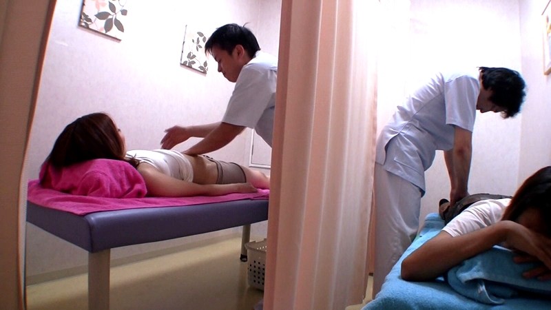 CAND-024 Part 1 - 30 minutes