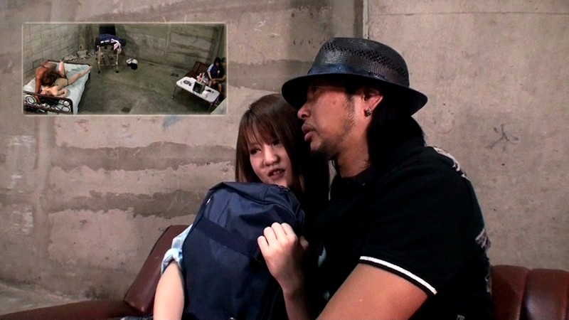 CAND-025 Bagian 1 - 30 minit