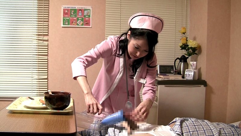 CAND-030 第 15 部分 - 86 分钟