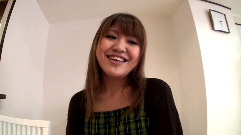 CAND-031 第 14 部分 - 82 分钟