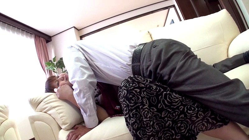 CAND-031 第 15 部分 - 86 分钟