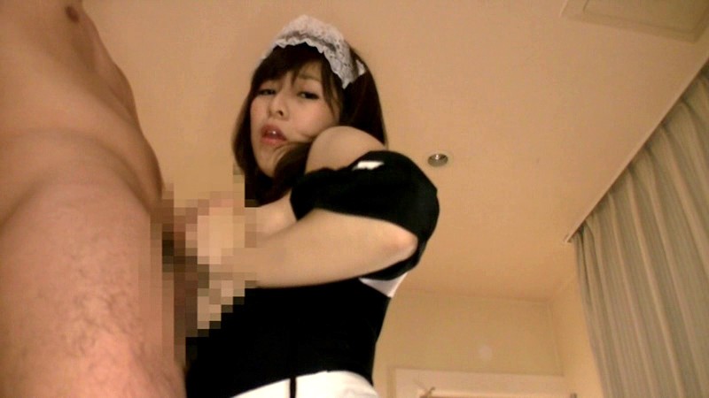 CAND-034 Bagian 17 - 94 minit