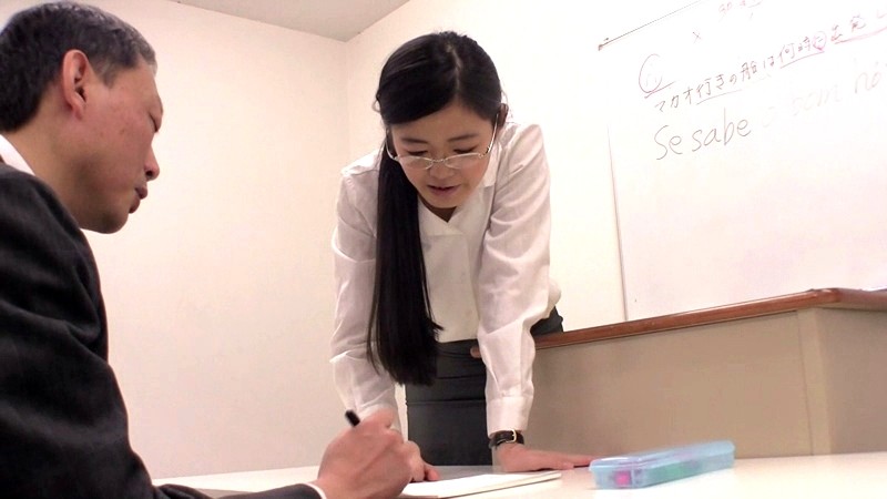 CAND-035 Bagian 1 - 30 minit