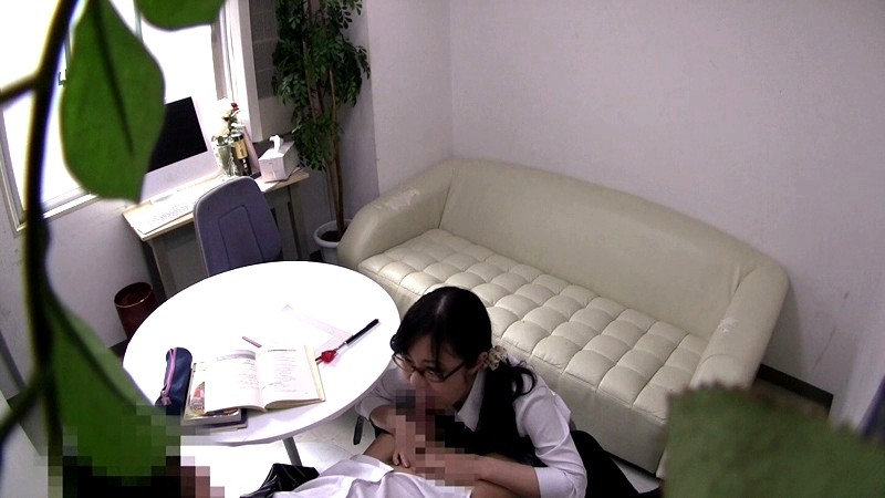 CAND-035 Bagian 17 - 94 minit