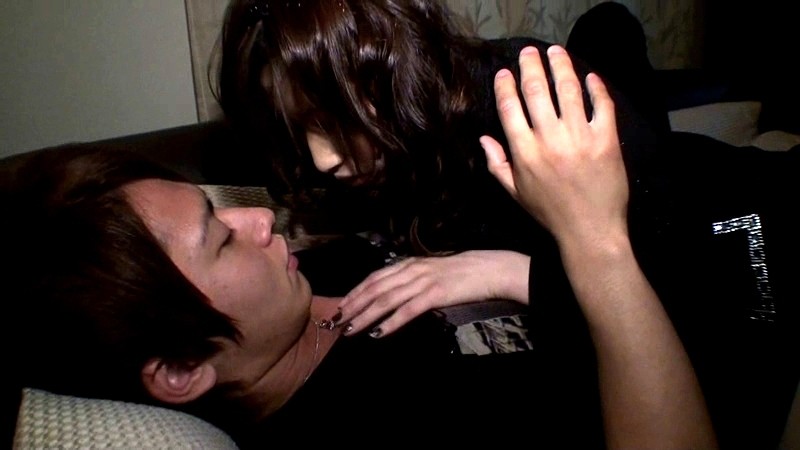 CAND-040 Part 15 - 86 minutes