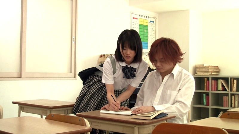 CAND-043 Part 14 - 82 minutes