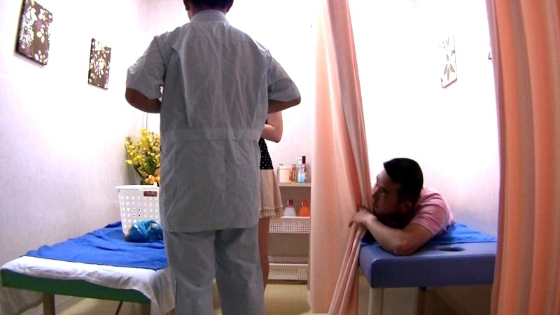 CAND-046 パート 14 - 82 分