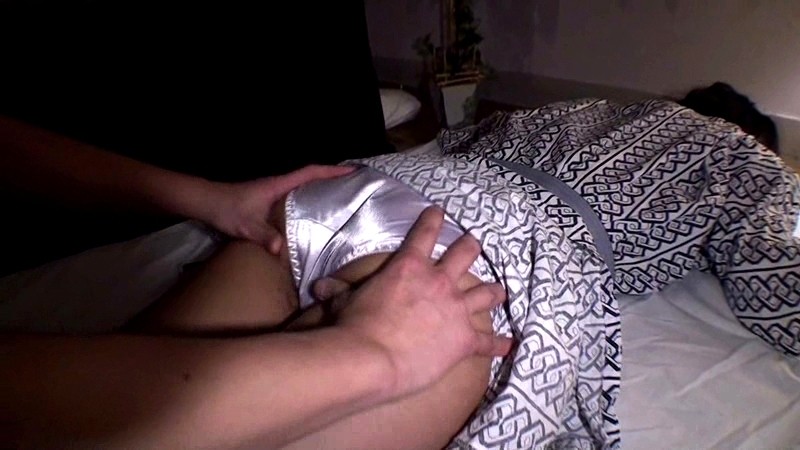 CAND-047 第 5 部分 - 50 分钟