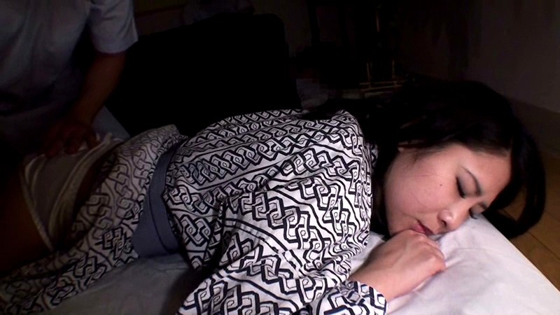 CAND-047 第 6 部分 - 55 分钟