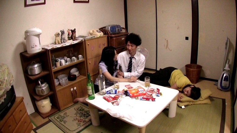 CAND-048 第 1 部分 - 30 分钟