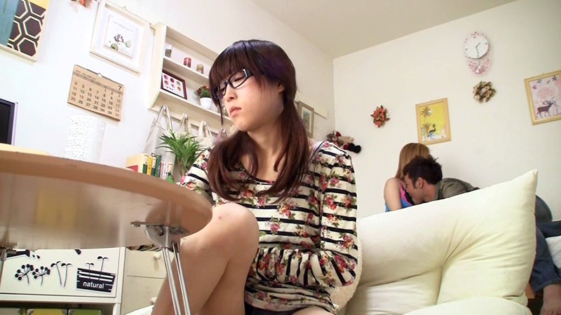 CAND-049 パート 1 - 30 分