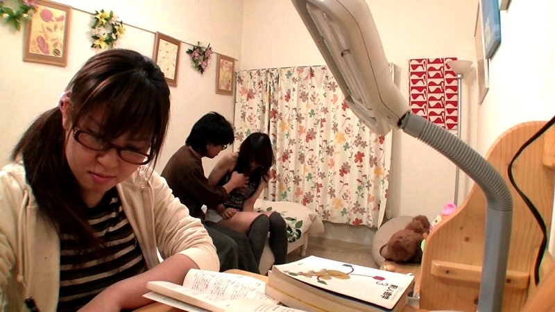 CAND-049 パート 9 - 70 分