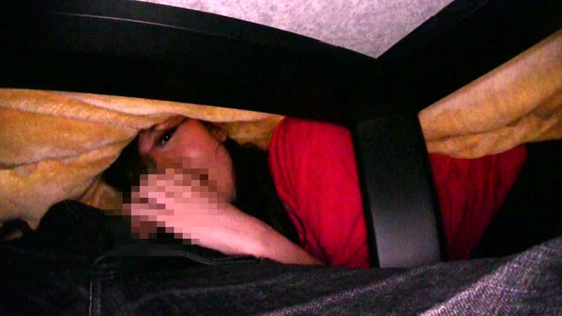 CAND-052 Bagian 18 - 98 minit