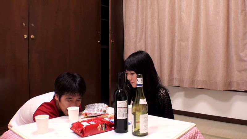 CAND-052 Part 9 - 62 minutes