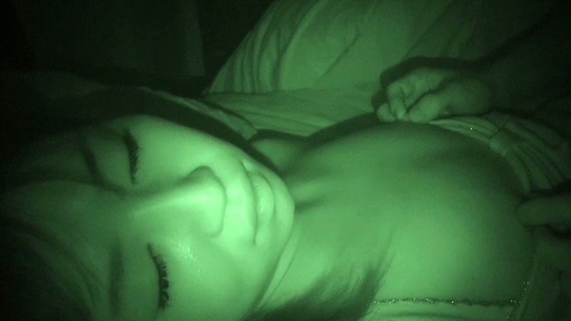 CAND-053 Part 16 - 90 minutes