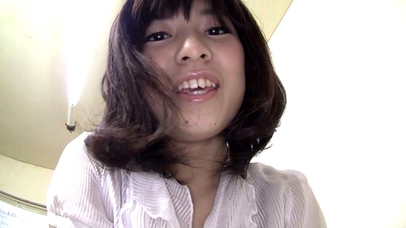 CAND-057 パート 16 - 105 分