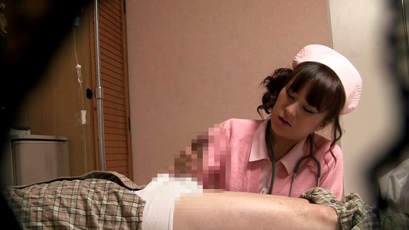 CAND-062 Part 17 - 110 minutes